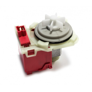 Помпа COPRECI 30W  для стиральной машины Bosch 142370