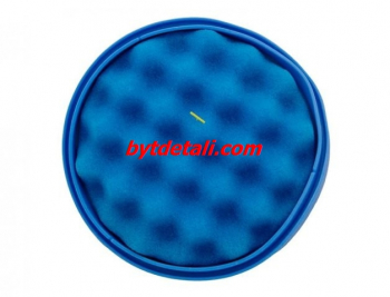 Фильтр для пылесоса Samsung DJ63-01285A