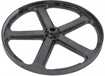 Шкив барабана для стиральной машины Еlectrolux, AEG, Zanussi 1084895075