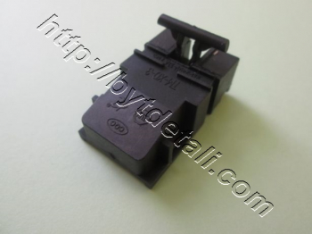 Кнопка термостат для чайника TK-2JD sl-888