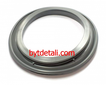 Манжета люка Zanussi Electrolux 1246450009