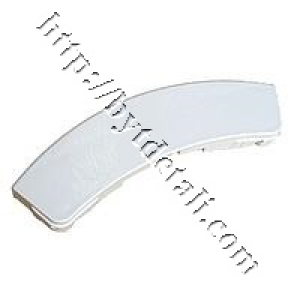 Ручка люка для стиральной машины Samsung DC64-00561A
