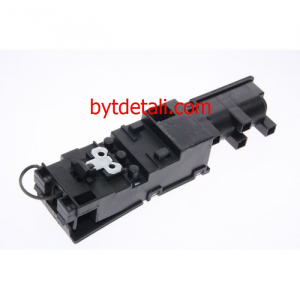 Блок поджига для плиты Indesit/Ariston C00094815  C00290193 orig