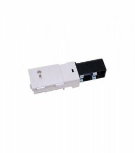 Блок поджига для плиты Indesit/Ariston   480121103658
