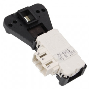 Замок люка Samsung DC64-01538A
