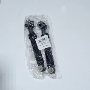 Амортизаторы для стиральных машин INDESIT 100N 00309597, 309597 (комплект 2 шт.)