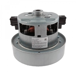 Мотор пылесоса SAMSUNG 2400w VCM-M30AU  DJ31-00125C