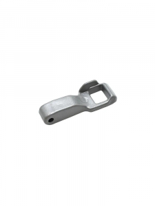 Крючок люка для стиральной машины LG MFG63099101  AGF77417823  AGF77417823