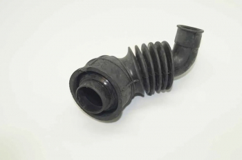 Патрубок сливной Indesit C00291060, C00385832, 174003075.00, 174003535.03