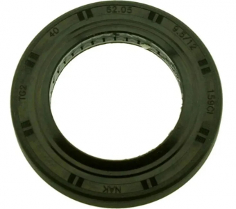 Сальник бака 40*62,05*9,5/12 Haier 0020301610, 70025256