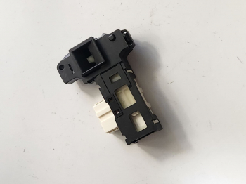 Блокировка люка HISENSE HK 2098947