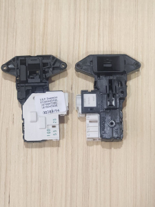 УБЛ Daewoo 17208643100, 3619047200, 3619047230, 3619047250