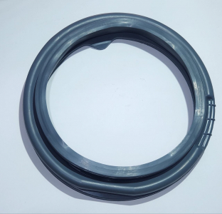 Манжета люка Indesit Hotpoint Ariston C00287764, GSK026ID