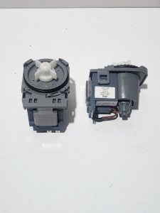 Насос посудомоечной машины Gorenje, Asko, Hansa, Korting, Candy, Midea, 556915,