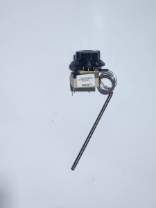 Терморегулятор  печи 500 гр 250v 16А длина 2 м