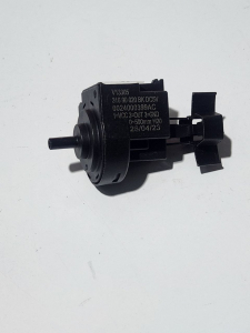 Датчик уровня воды, прессостат для стиральной машины HAIER 0024000399AC V13305 316 90 020 BК