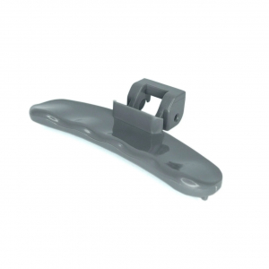 Ручка люка для стиральной машины Samsung DC64-01948C / DC64-01948B