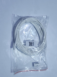 Тэн гибкий CSC 6,0м 240Вт