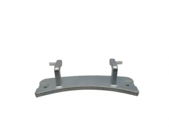 Петля люка стиральной машины Midea, Hansa, 12338100000178, 1035579, 1030472