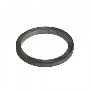 Прокладка фланца тэна водонагревателя RCF RCA 44x37mm