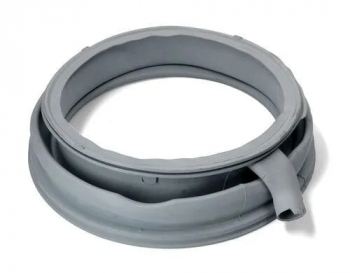 МАНЖЕТ ЛЮКА BOSCH 680768, 772658, 772653, 680769, 478301 хобот