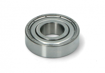 Подшипник 6001 ZZ (12*28*8) SKF