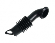 Патрубок Indesit, Ariston 126503 C00066183   orig