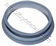Резина люка Атлант AT-050 широкая  908092000520