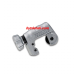 Труборез VALUE VTC-19 1/8"-5/8"(3-16 мм)