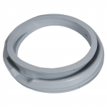 Манжета люка SAMSUNG узкая DC64-00563B