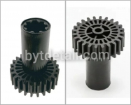 Шестерня Braun 67051414 (CL-07 / F-6) грибок