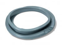 Манжета люка для стиральной машины Indesit, Ariston 144002787, 482000023252, C00286083