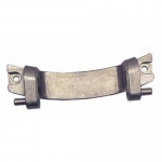 Петля люка Bosch  00171269  171269   5500000133