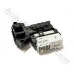 Блокировка люка LG EBF49827803