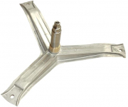 Крестовина барабана Bosch Siemens  , COD 745