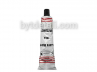 Клей универсальный Bostik 150гр C00001350
