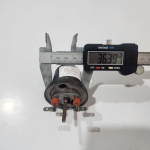Тэн для пароварки 325W/120V