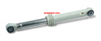 Амортизаторы Zanussi 120N 132255301  41017168 (пара)