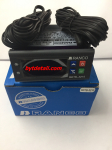 Контроллер RDTB-3210 с 2 датчиками Ranco (аналог 974