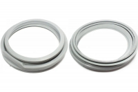 Манжета люка ARISTON INDESIT C00095328 =  C00145390  14400200-02