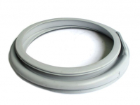 Манжета люка ARISTON INDESIT C00095328 =  C00145390  14400200-02