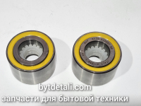 Подшипник BA2B 633-667  026298-255119 255119