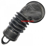 Патрубок Indesit Ariston  C00092161 14400153703