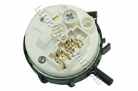 Пресостат (датчик уровня)Ariston, Indesit C00145174.