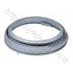 Манжета люка  Ariston C00074133    7005130    INDESIT 074133