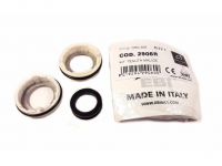 РЕМКОМПЛЕКТ BOSCH ДЛЯ ОПОР COD052, COD051 (2 ЗЕРКАЛА + САЛЬНИК VA22)