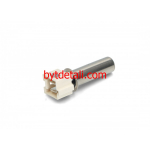 Датчик температуры для тэна ZANUSSI  3792171013  (5,2 kOm)