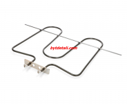 ТЭН духовки 1500W Ariston (305x282мм)