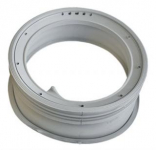 Манжета люка Zanussi/Electrolux 1260589005 / 13210910 /