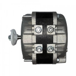 Микродвигатель VN16*25T4A Китай